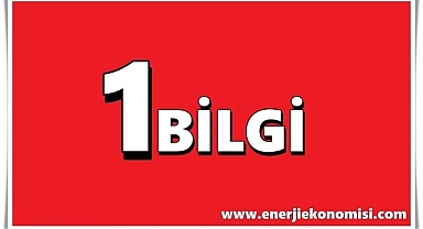 BİLGİ - Isı pompası nedir? Isı pompası nasıl çalışır?