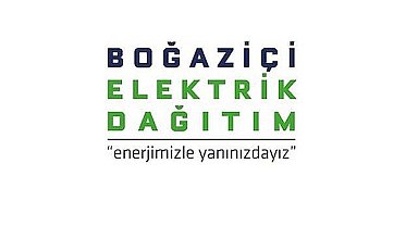 Boğaziçi Elektrik Dağıtım - Son başvuru tarihi 15 Ocak!