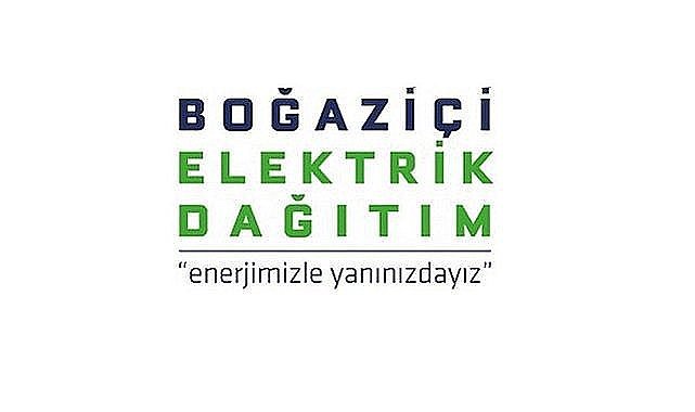Boğaziçi Elektrik Dağıtım - Son başvuru tarihi 15 Ocak!