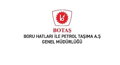 BOTAŞ - İran'dan gelen dığal gaz yüzde 70 azaldı!