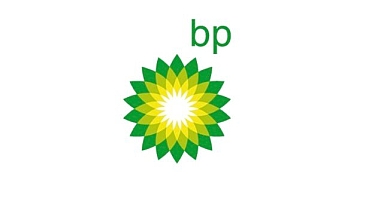 bp Enerji Görünümü 2023 Raporu - Konusu ''Son olaylar küresel enerji talebi ve arzını'' nasıl etkileyecek?