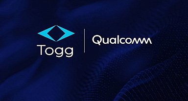 C-SUV için kullanacağı platformu açıkladı - TOGG!