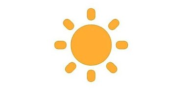 Çiftçiye GÜNEŞ enerjisi kredisi veriyor!