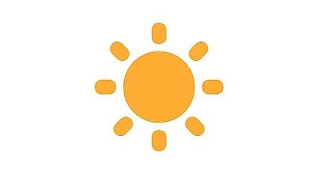 Çiftçiye GÜNEŞ enerjisi kredisi veriyor!