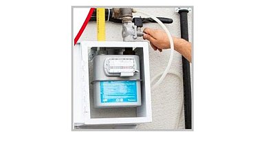 DOĞAL GAZ - Merkezi sistemle ısınan bir site ''bireysel ısınmaya'' nasıl geçer?