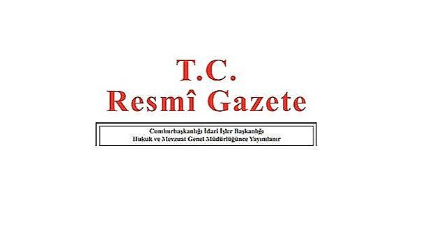 Doğal gaz - RES - GES: Acele Kamulaştırma yapılacak!