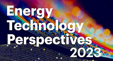 Dünya yeni bir 'Temiz Enerji Teknolojisi' üretim çağına giriyor - IEA!