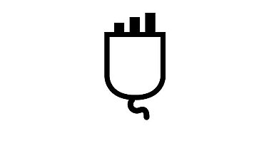 ELEKTRİKLİ araç şarj hizmeti alanında dünyanın ilk ‘Token’ini hizmete sundu!