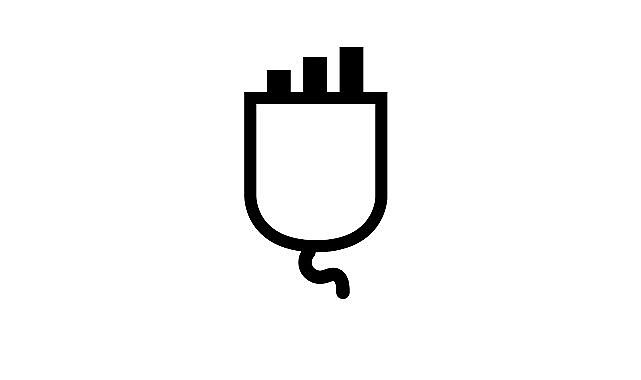 ELEKTRİKLİ araç şarj hizmeti alanında dünyanın ilk ‘Token’ini hizmete sundu!