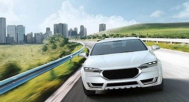 “Elektrikli araçlara olan geçişi hızlandıracağına inanıyoruz”