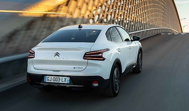 Elektrikli - Benzinli - Dizel: TÜRKİYE&#039;de!