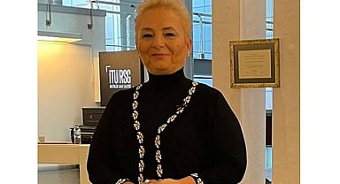 ENERJİ diyeti yapalım - Sürdürülebilir Üretim ve Tüketim Derneği!