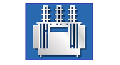 Energy news from Türkiye - INVITATION FOR BIDS!