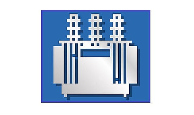 Energy news from Türkiye - INVITATION FOR BIDS!