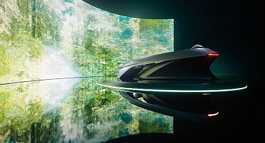 Energy news from Türkiye - Togg...