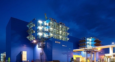 Energy news from Türkiye