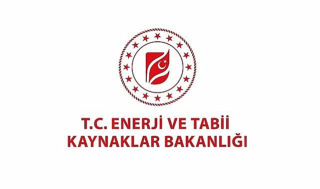 Enerji Bakanlığı: 2022-2023 Resim-Öykü Yarışması Sonuçları!
