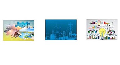 Enerji Bakanlığı duyurusu - Konu “2022 Yılı Enerji Tüketim Bildirimleri”