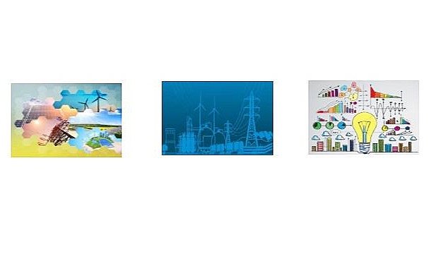 Enerji Bakanlığı duyurusu - Konu “2022 Yılı Enerji Tüketim Bildirimleri”