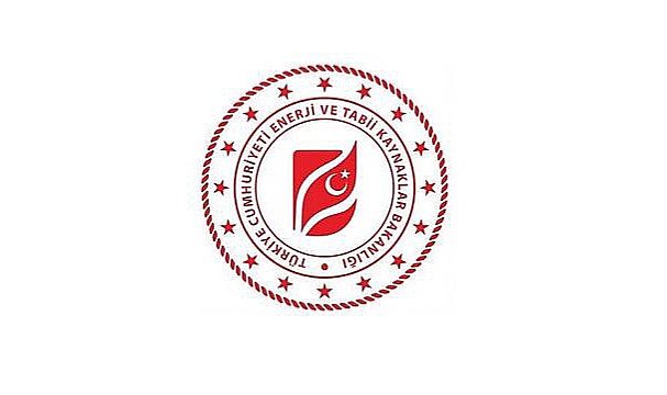 Enerji Bakanlığı ‘hak kazananları ve sınav yerlerini’ açıkladı!