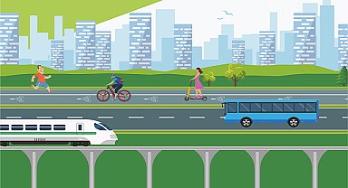 Enerji Bakanlığı - Kutlu olsun!