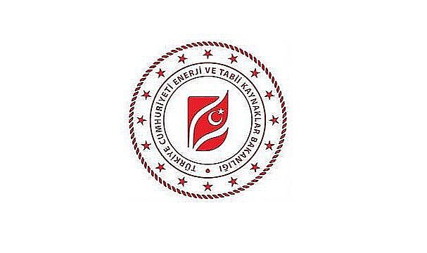 Enerji Bakanlığı sonuçları açıkladı!