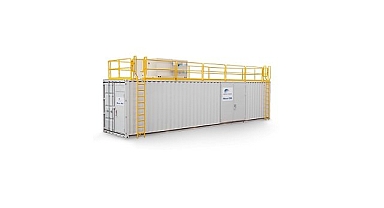 ENERJİ depolamaya düşük faizli kredi verecek!