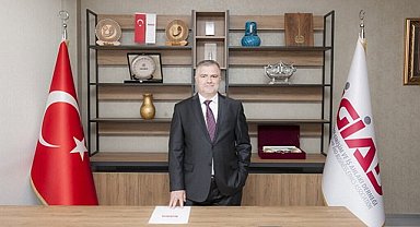 Enerji fiyatlarında indirim devam etmelidir - Türkiye İktisadi Girişim ve İş Ahlakı Derneği!