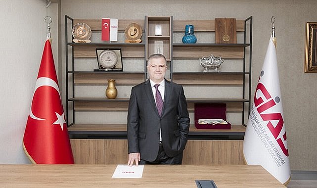 Enerji fiyatlarında indirim devam etmelidir - Türkiye İktisadi Girişim ve İş Ahlakı Derneği!