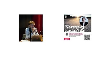 ''Enerji - İklim - Sürdürülebilirlik konuşuldu'' - 'Dinlediniz mi?