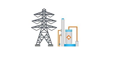 Enerji sektörü aylık değişim oranı ''Yüzde 11,78 azaldı'' - TÜİK!