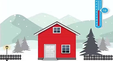 Enerji tasarrufu yapmak için bu kitabı HERKES okumalı!