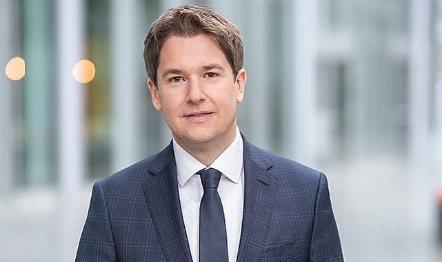 Enerjisa Enerji- BIST Sürdürülebilirlik 25 Endeksi&#039;nde!