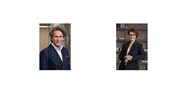 Enerjisa Enerji - CDP 2022 Karbon Saydamlık Projesinde Yönetim Seviyesi olan “B” notunu aldı!