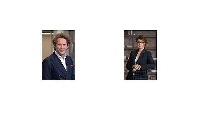 Enerjisa Enerji - CDP 2022 Karbon Saydamlık Projesinde Yönetim Seviyesi olan “B” notunu aldı!