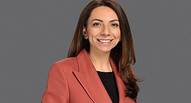 Enerjisa Üretim - Sektöründe İş'te Eşit Kadın Sertifikası almaya hak kazanan ilk şirket oldu!