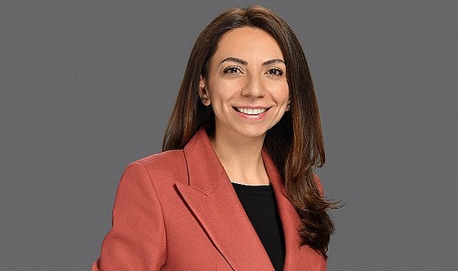 Enerjisa Üretim - Sektöründe İş&#039;te Eşit Kadın Sertifikası almaya hak kazanan ilk şirket oldu!