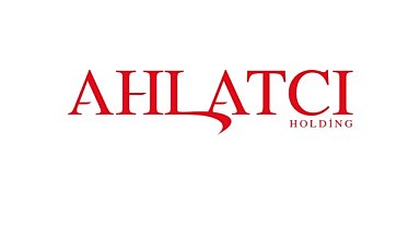 Enerya Enerji - "Halka arz işlemleri…"