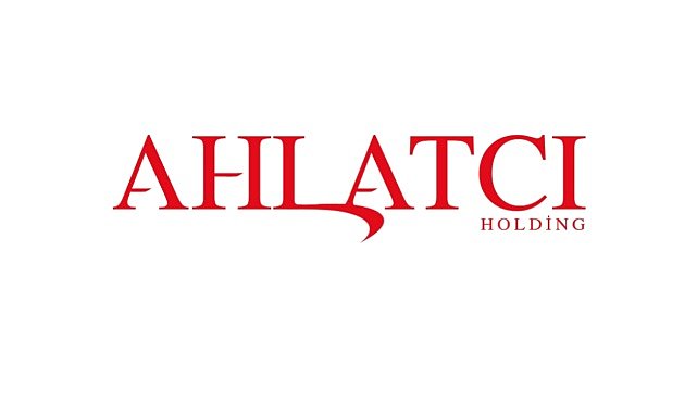 Enerya Enerji - &quot;Halka arz işlemleri…&quot;