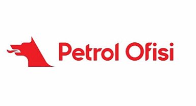 EPDK - "9 Şubat'a kadar itiraz edilebilecek"