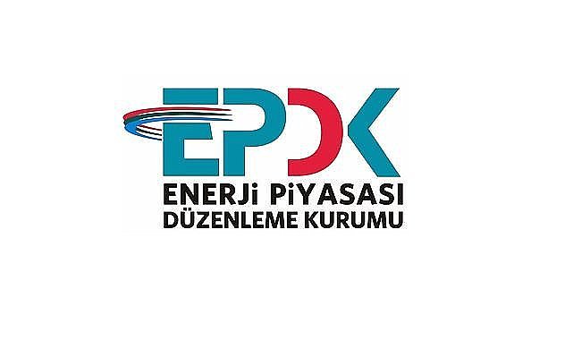 EPDK - Sona erme tarihi 31 Mart 2023&#039;tür!