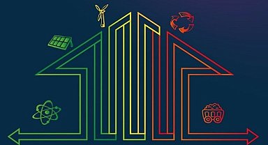 ETKİNLİK - Konu 'Enerji Verimliliği'