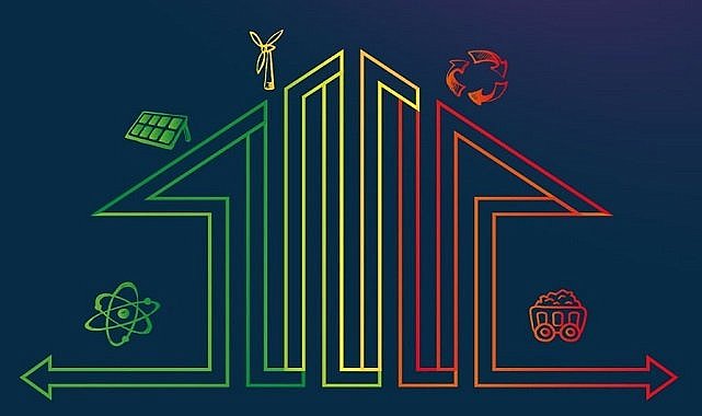 ETKİNLİK - Konu &#039;Enerji Verimliliği&#039;