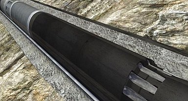 ETKİNLİK - Petrol Mühendisleri Odası düzenliyor!