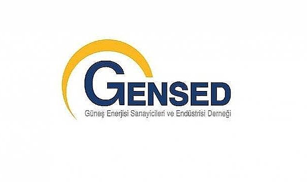 &#039;Farklı dağıtım bölgelerinde kurulacak LİSANSSIZ üretim tesisi başvuruları ertelendi&#039;- GENSED!