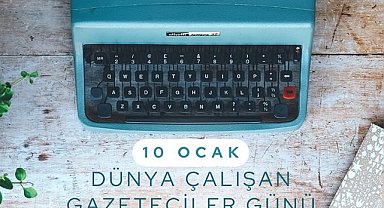 Fırat Elektrik - Kutlu Olsun!