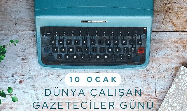 Fırat Elektrik - Kutlu Olsun!