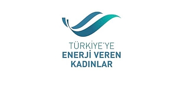''Türkiye'ye Enerji Veren Kadınlar'' ödülleri - Başvurular başladı!