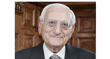 ''Güneş batar, Tekfen doğar'' sloganıyla AMPUL fabrikasını kurdu!