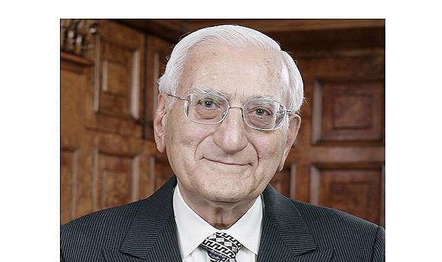 &#039;&#039;Güneş batar, Tekfen doğar&#039;&#039; sloganıyla AMPUL fabrikasını kurdu!